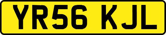 YR56KJL