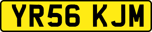 YR56KJM