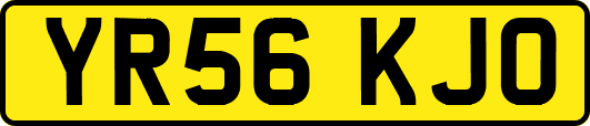 YR56KJO