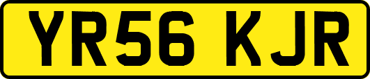 YR56KJR