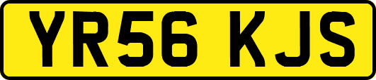 YR56KJS