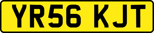 YR56KJT