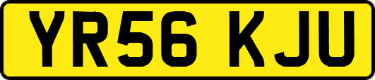 YR56KJU