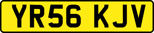 YR56KJV