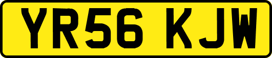 YR56KJW