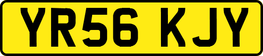 YR56KJY