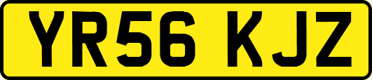 YR56KJZ