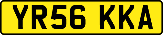 YR56KKA