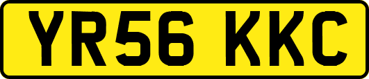 YR56KKC