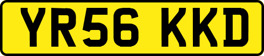 YR56KKD
