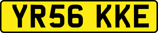 YR56KKE