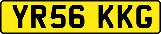 YR56KKG