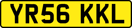 YR56KKL