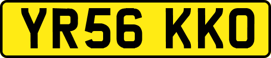 YR56KKO