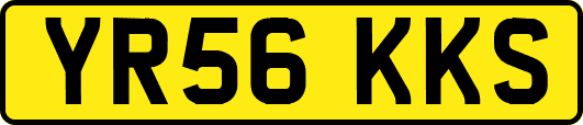 YR56KKS