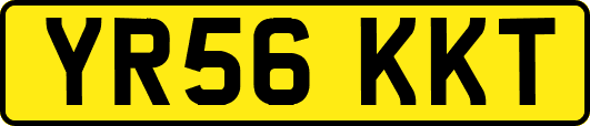 YR56KKT