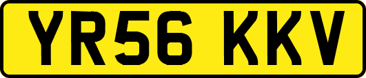 YR56KKV