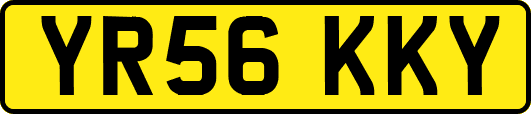 YR56KKY