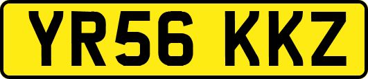 YR56KKZ