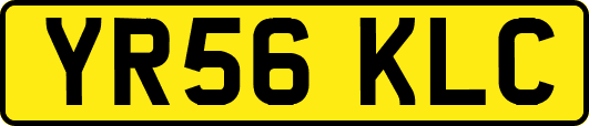 YR56KLC