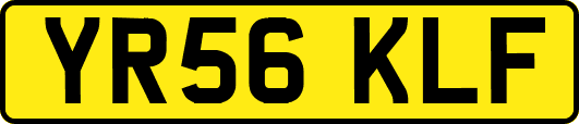 YR56KLF