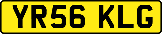 YR56KLG