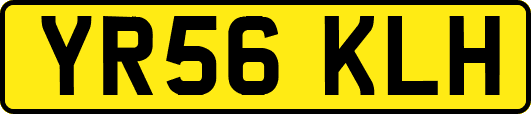 YR56KLH