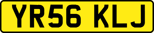 YR56KLJ