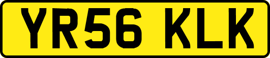 YR56KLK