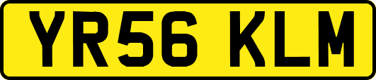 YR56KLM
