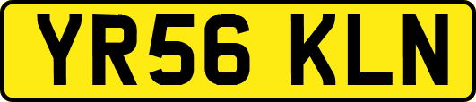 YR56KLN