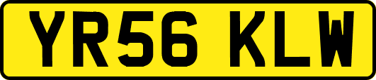 YR56KLW