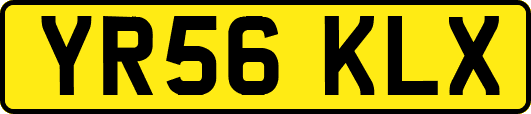 YR56KLX