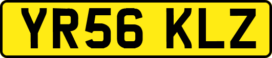 YR56KLZ