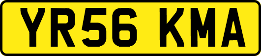 YR56KMA