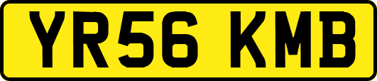 YR56KMB