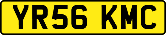 YR56KMC