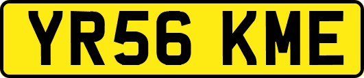 YR56KME