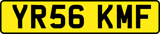 YR56KMF