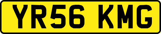 YR56KMG