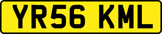 YR56KML