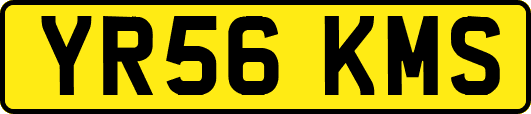 YR56KMS