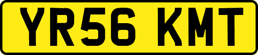 YR56KMT
