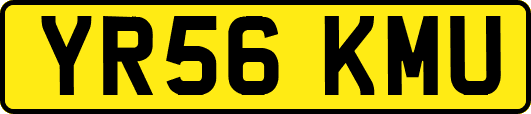 YR56KMU