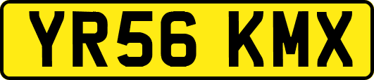 YR56KMX