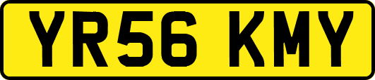 YR56KMY