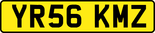 YR56KMZ