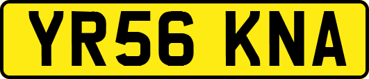YR56KNA