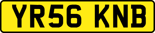 YR56KNB