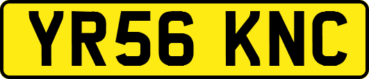 YR56KNC
